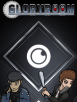 [动作射击STG]荣耀室 Glory Room 免安装绿色版