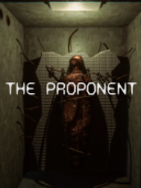 [冒险解谜AVG]支持者 The Proponent 免安装绿色版