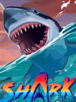 [休闲益智PUZ]鲨鱼弹球 Shark Pinball 免安装绿色版