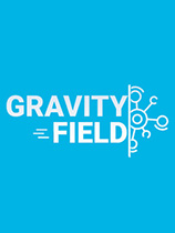 [冒险解谜AVG]重力场 Gravity Field 官方中文 免安装绿色中文版