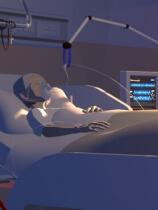 [冒险解谜AVG]浮生千百事 The Wreck 支持者版|官方中文 免安装绿色中文版