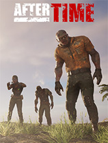 [第一人称射击FPS]未来 Aftertime 免安装绿色版