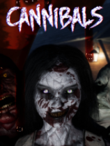 [冒险解谜AVG]食人族 Cannibals 官方中文 免安装绿色中文版