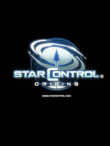 [冒险解谜AVG]行星控制：起源 Star Control: Origins v1.62.38423|官方中文 免安装绿色中文版