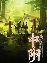 [冒险解谜AVG]中阴 Antrabhara Demo|官方中文 免安装绿色中文版