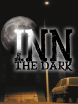 [冒险解谜AVG]黑暗旅馆 Inn The Dark 免安装绿色版