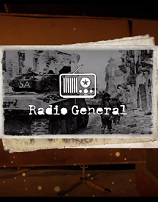 [策略战棋SLG]广播将军 Radio General 整合Water Rats DLC|官方中文 免安装绿色中文版
