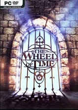 [动作游戏ACT]时光之轮 The Wheel of Time 免安装绿色版