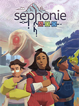 [冒险解谜AVG]塞芬妮 Sephonie v1.0.6 免安装绿色版