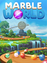 [模拟经营SIM]大理石世界 Marble World 免安装绿色版
