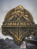 [冒险解谜AVG]苍穹乾坤 Firmament v1.2.0|官方中文 免安装绿色中文版