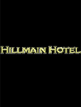 [冒险解谜AVG]希尔曼酒店 Hillmain Hotel 免安装绿色版