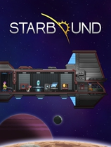 [动作游戏ACT]星界边境 免安装绿色破解版 v1.4版