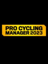 [体育竞技SPG]职业自行车队经理2023 Pro Cycling Manager 2023 v1.4.6.412 免安装绿色版