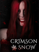 [动作游戏ACT]猩红之雪 Crimson Snow 免安装绿色中文版