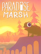 [冒险解谜AVG]天堂草沼 Paradise Marsh 免安装绿色版