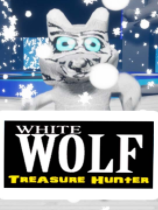 [动作游戏ACT]白狼：寻宝者 White Wolf – Treasure Hunter 免安装绿色版
