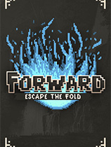 [策略战棋SLG]前行：逃离深渊 FORWARD: Escape the Fold v1.2.0 免安装绿色版