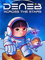 [冒险解谜AVG]天津四：穿越星辰 Deneb: Across the Stars v1.0.1.2 免安装绿色版