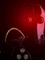 [第一人称射击FPS]无人悖论 Nobody Paradox 免安装绿色版