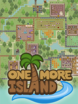 [模拟经营SIM]再占一岛 One More Island 免安装中文破解版