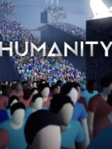 [冒险解谜AVG]人类 Humanity v1.08 免安装绿色版