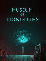 [模拟经营SIM]巨石博物馆 Museum of Monoliths 免安装绿色版