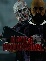 [第一人称射击FPS]有一个血腥的目标 Have a Bloody Goal 官方中文 免安装绿色中文版