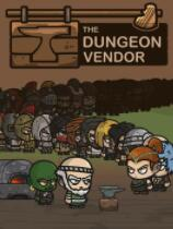 [休闲益智PUZ]地牢商贩 The Dungeon Vendor 免安装绿色版