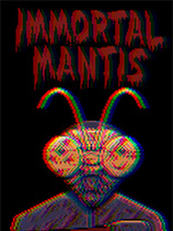 [角色扮演RPG]不朽螳螂 Immortal Mantis 免安装绿色版