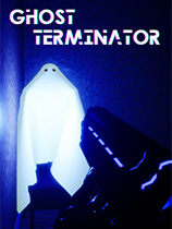 [第一人称射击FPS]幽灵终结者 Ghost Terminator 免安装绿色版