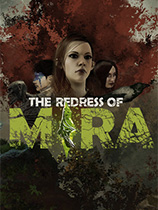 [冒险解谜AVG]米拉的救济 The Redress of Mira v20230808 免安装绿色版