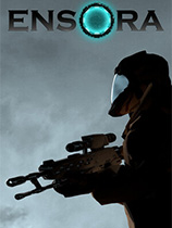 [动作射击STG]恩索拉 Ensora 官方中文 免安装绿色中文版