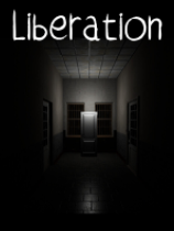 [冒险解谜AVG]解放 Liberation 免安装绿色版