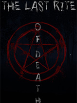 [冒险解谜AVG]最终的死亡仪式 The Last Rite of Death 免安装绿色版
