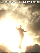 [动作游戏ACT]失落的帝国2977 Lost Empire 2977 免安装绿色版