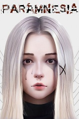 [冒险解谜AVG]扭曲记忆 Paramnesia 免安装绿色版