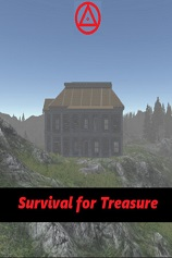[动作游戏ACT]生存寻宝 Survival for Treasure 免安装绿色版