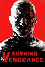 [第三人称射击TPS]浴火复仇 Burning Vengeance 免安装绿色版