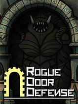 [策略战棋SLG]Rogue门卫 Rogue Door Defense 免安装绿色版