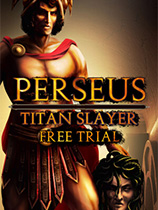 [动作游戏ACT]珀尔修斯：泰坦杀手 Perseus: Titan Slayer 正式版|官方中文 免安装绿色中文版