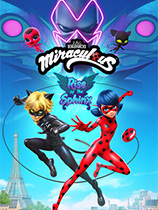 [冒险解谜AVG]瓢虫雷迪 Zag Heroez Miraculous: Rise of the Sphinx 免安装绿色版
