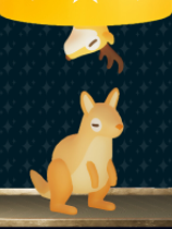 [休闲益智PUZ]环圈环圈 LOOPER LOOPER 免安装中文破解版