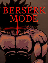 [动作游戏ACT]狂暴模式 Berserk Mode 正式版 免安装绿色版