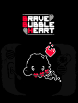 [动作射击STG]勇敢泡泡心 Brave Bubble Heart v1.1.6.50 免安装绿色版