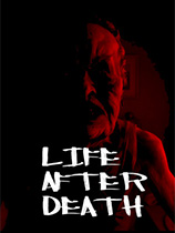 [冒险解谜AVG]死后重生 Life after Death 免安装绿色版