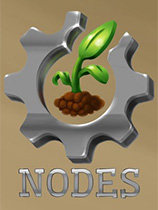 [模拟经营SIM]茎节 Nodes 免安装绿色版