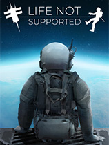 [模拟经营SIM]生命不被支持 Life Not Supported Early Access|官方中文 免安装绿色中文版