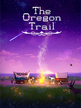 [冒险解谜AVG]俄勒冈之旅 The Oregon Trail v20230526|官方中文 免安装绿色中文版