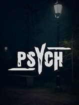 [动作游戏ACT]心魔 Psych v1.0正式版|官方中文 免安装绿色中文版